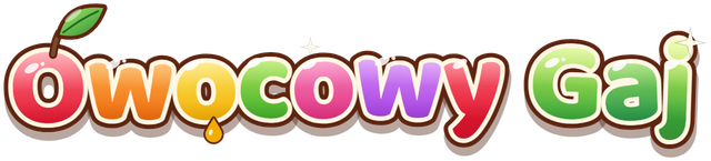 Owocowy Gaj